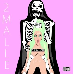 Popmuzik