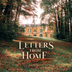 Letters from Home