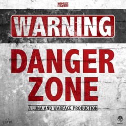 The Danger Zone