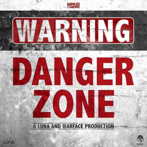 The Danger Zone
