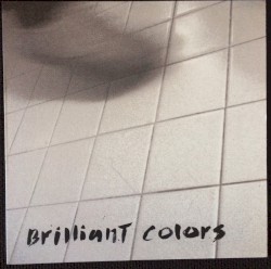 Brilliant Colors
