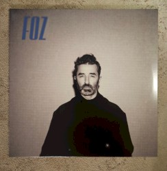 Foz