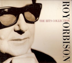 The Hits Collection
