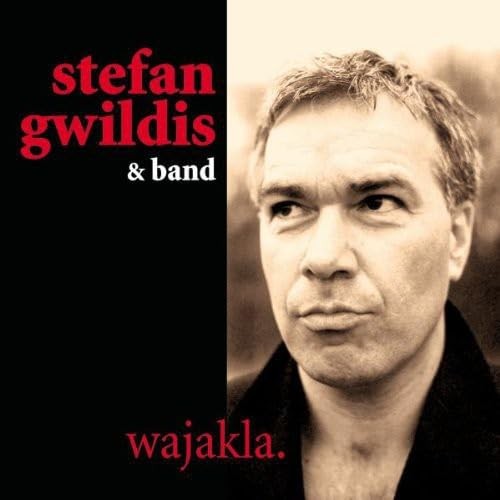 wajakla.