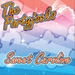 Sweet Caroline