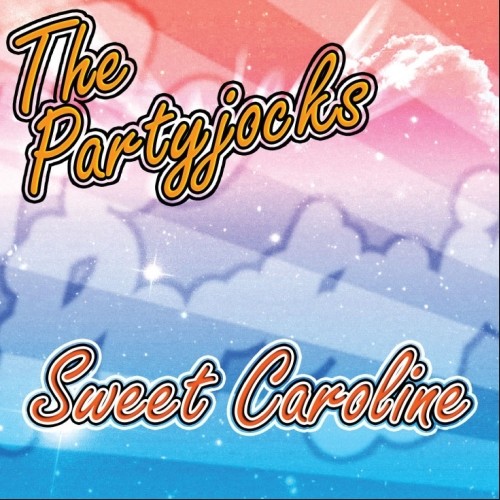 Sweet Caroline