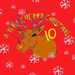 A Very Cherry Christmas 10