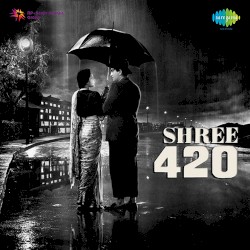 Shree 420