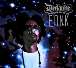 Fonk
