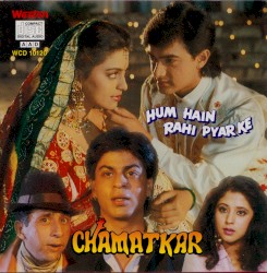 Hum Hain Rahi Pyar Ke - Chamatkar