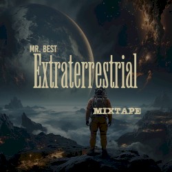 Extraterrestrial