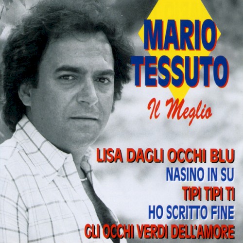 Il meglio