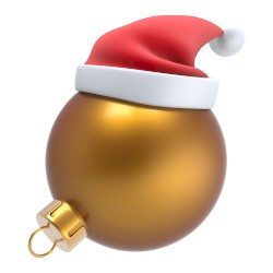 Christmas Day