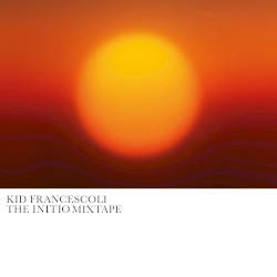 The Initio Mixtape