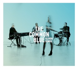 Eleven Songs