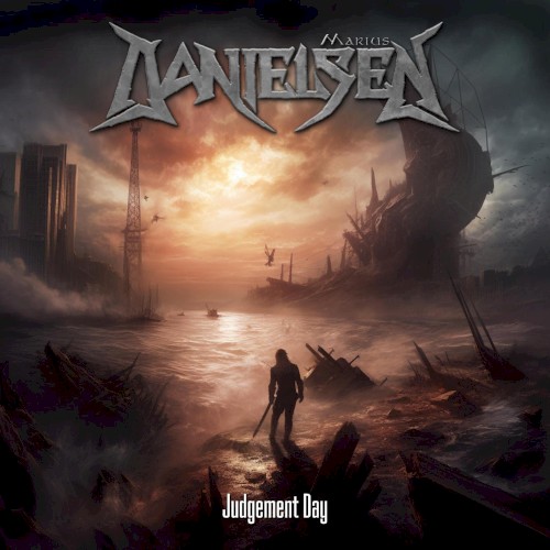 Judgement Day
