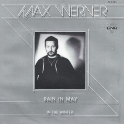 Rain in May / In the Winter