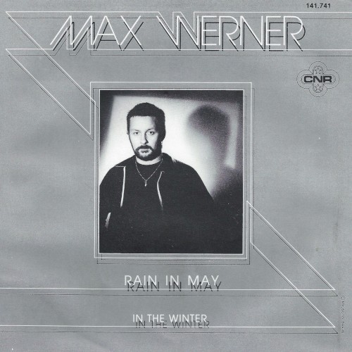 Rain in May / In the Winter