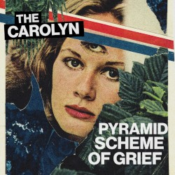 Pyramid Scheme of Grief