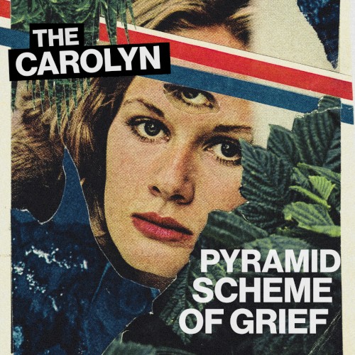 Pyramid Scheme of Grief