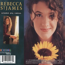 Extended Remixes