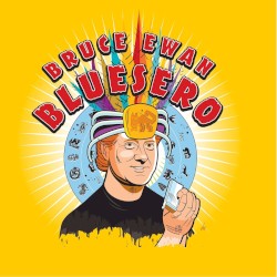 Bluesero