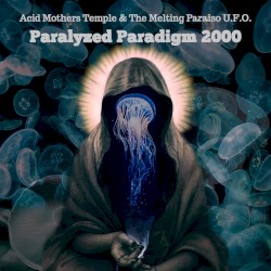 Paralyzed Paradigm 2000