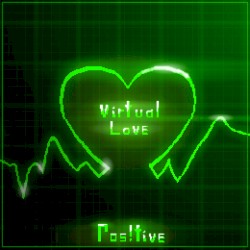 Virtual Love