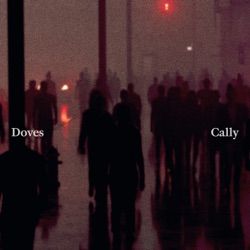 Cally