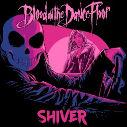 Shiver