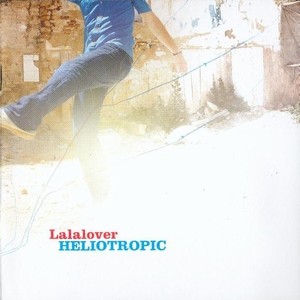 Heliotropic
