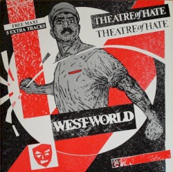 Westworld
