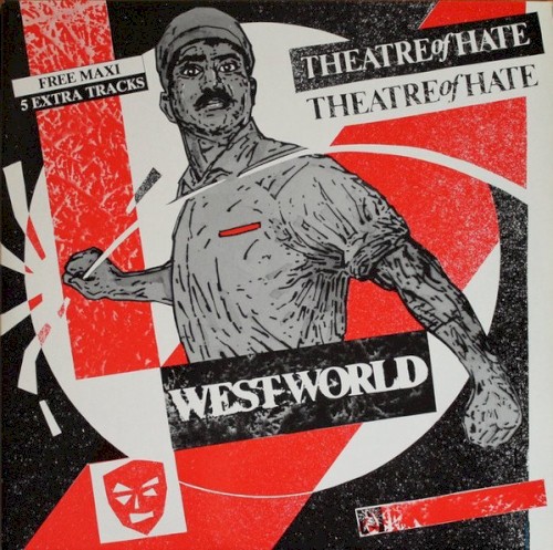 Westworld