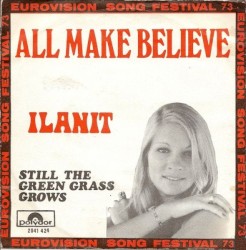 All Make Believe
