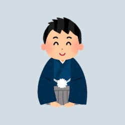 AKEOME