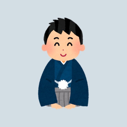AKEOME