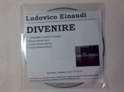 Divenire
