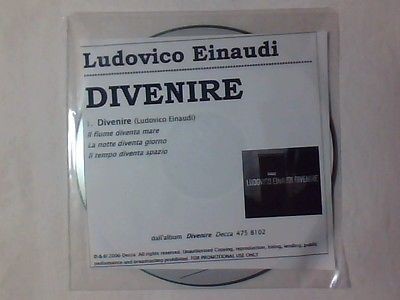 Divenire