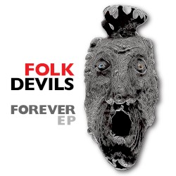 Forever EP