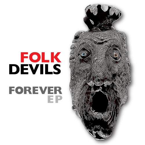 Forever EP