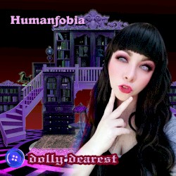 Dolly Dearest