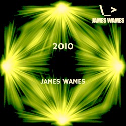 2010