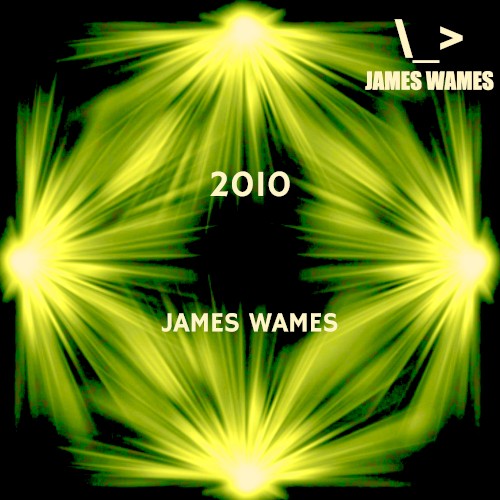 2010