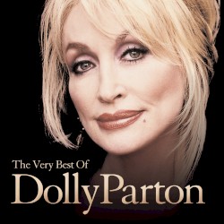 The Very Best of Dolly Parton