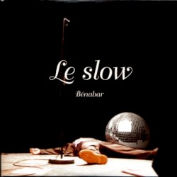 Le Slow