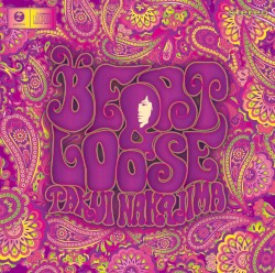BEAT & LOOSE