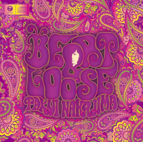 BEAT & LOOSE