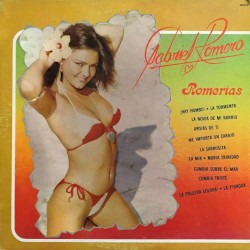 Romerias