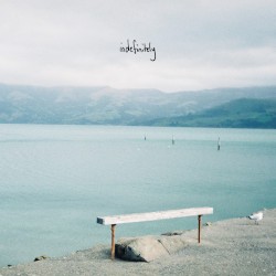 Indefinitely