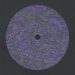 Multiplex